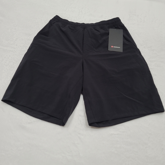 lululemon athletica Other - New Lululemon Lined Short 9"